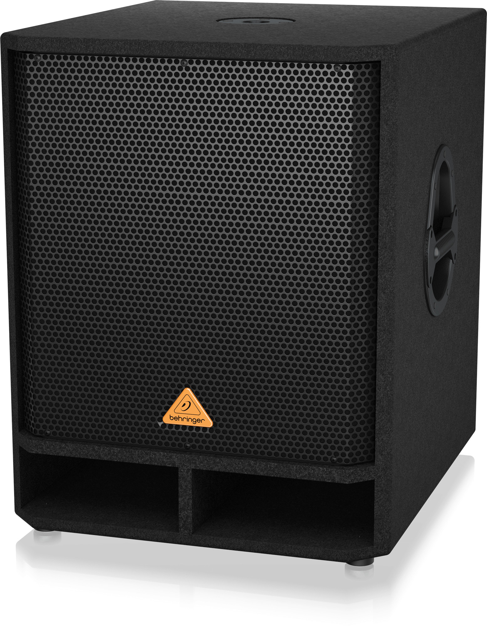 Loa Sub siêu trầm VP 1800S